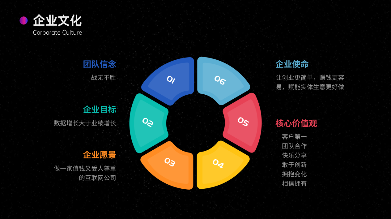 QQ截图20210903105209.png