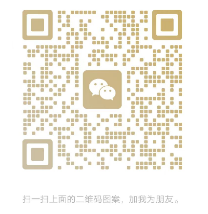 d4574ce802570261eb2e4ab25dca53e.png