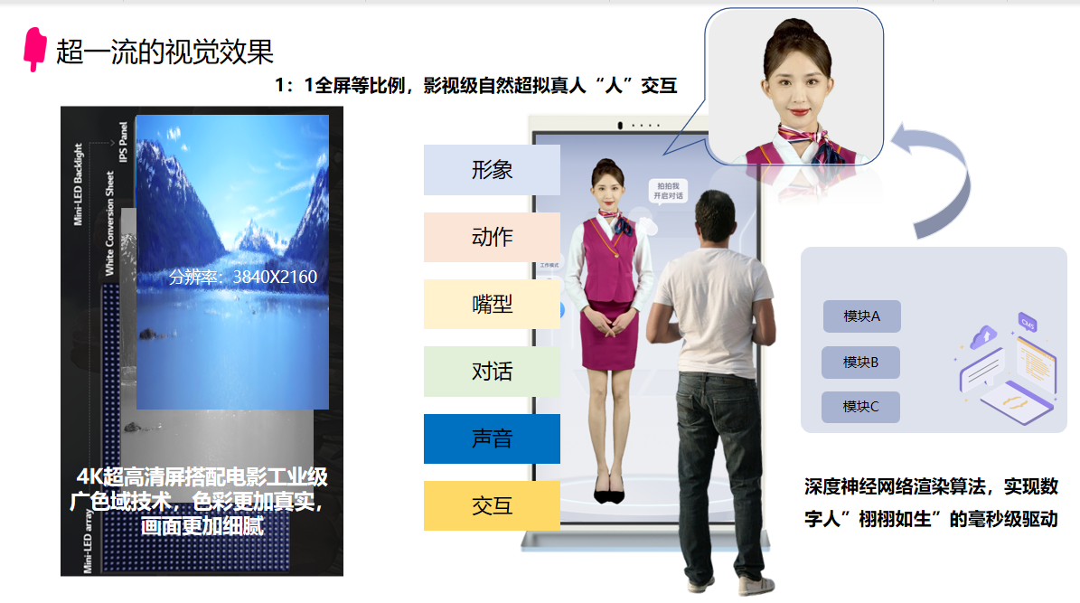 c3d760538ac9094dc3c242af2ca0905.png